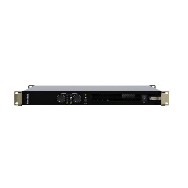 Ecler AURA-2B900