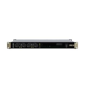 Ecler AURA-4B900