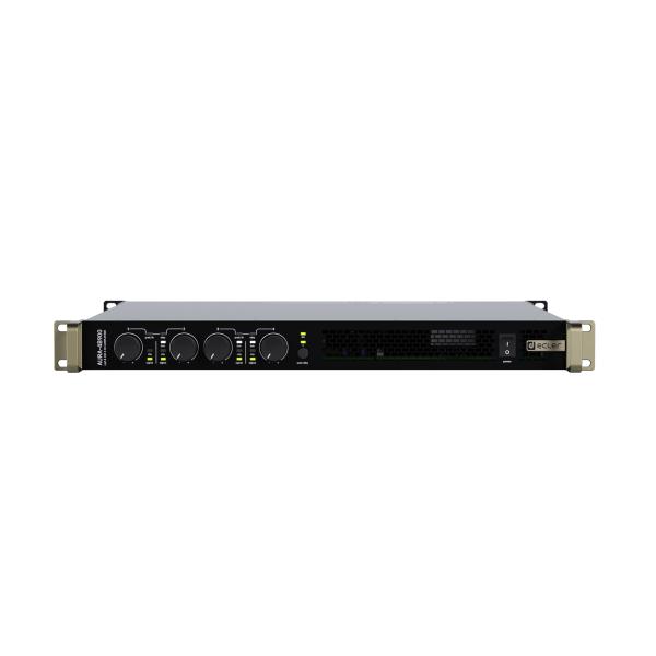 Ecler AURA-4B900