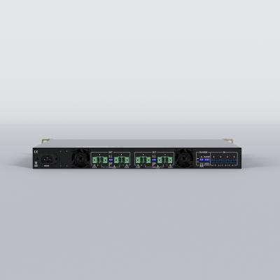 Ecler AURA-4B900