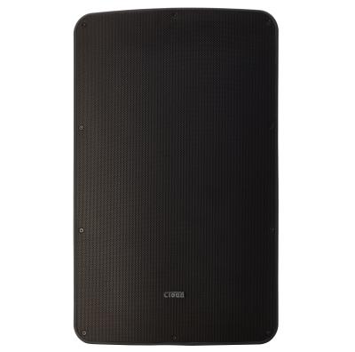 Cloud Electronics CS-S12B