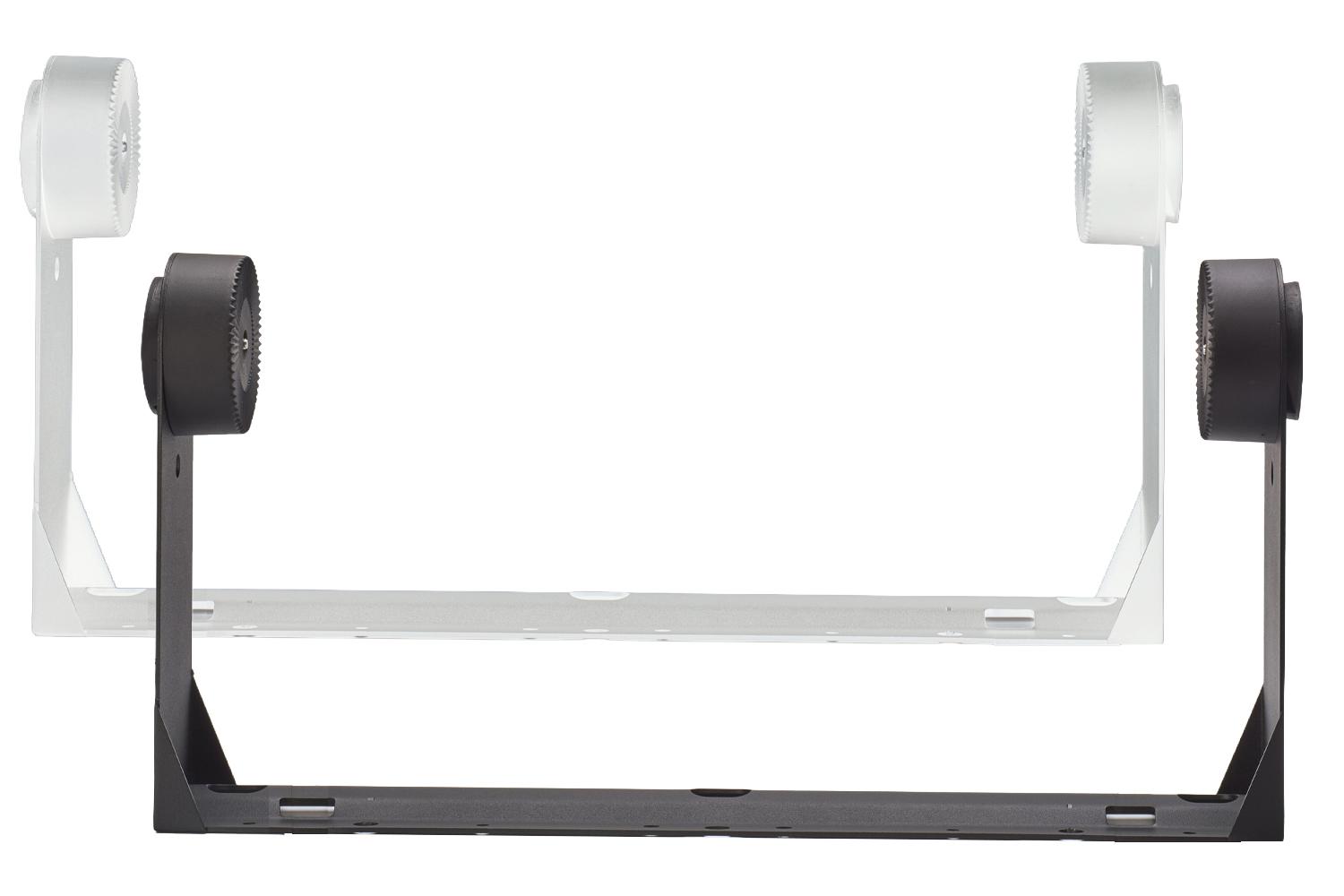 Cloud Electronics CS-12BKTB