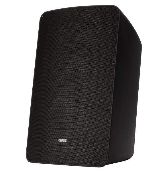 Cloud Electronics CS-S12TB