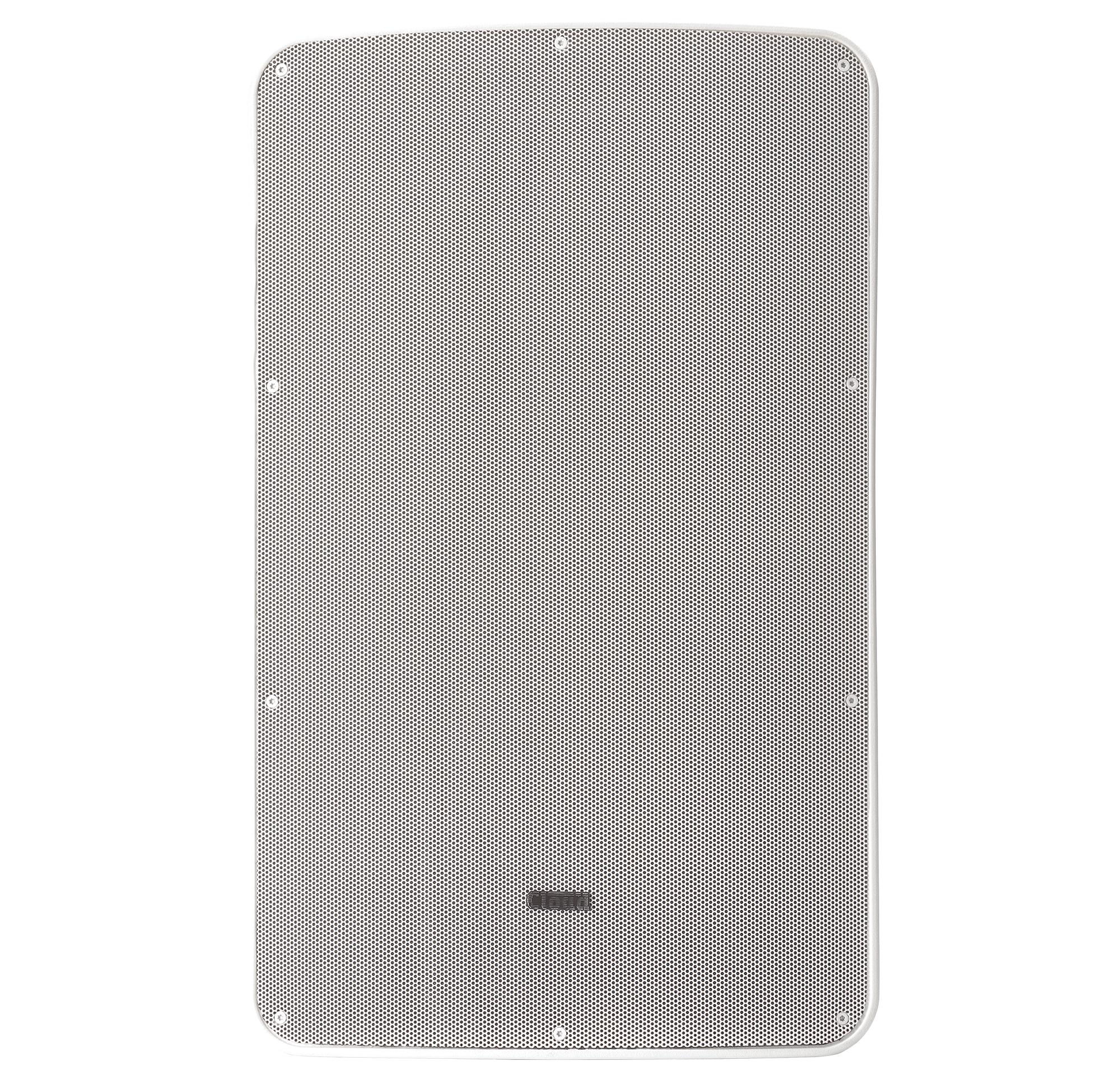 Cloud CS-S12W Cabinet Speaker, Front
