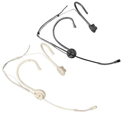 Mipro MU-55HNS