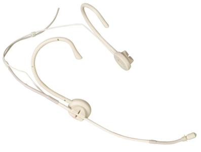 Mipro MU-55HNS