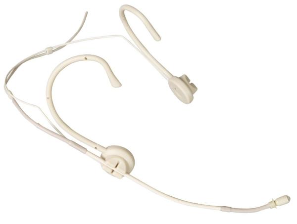 Mipro MU-55HNS