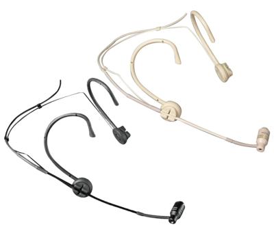 Mipro MU-53HNS