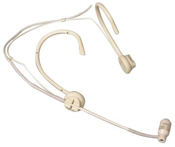 Mipro MU-53HNS