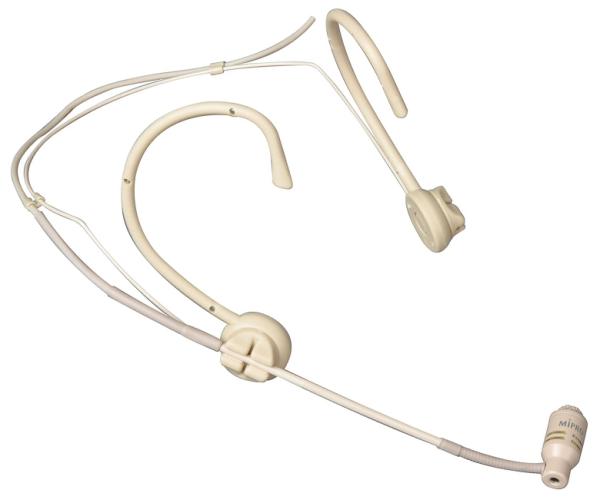 Mipro MU-53HNS