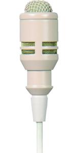 Mipro MU-53LS
