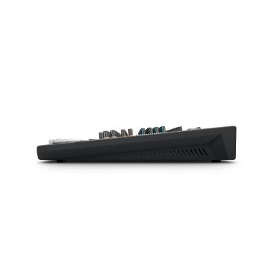 LD Systems VIBZ 24 DC