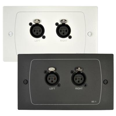 Cloud Electronics BE-1W