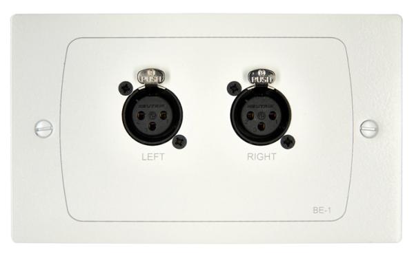 Cloud Electronics BE-1W