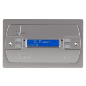 Cloud Electronics CDR-1FS