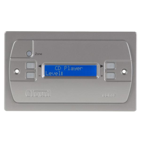 Cloud Electronics CDR-1FS