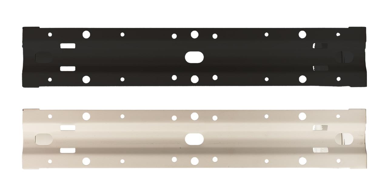 Cloud Electronics CS-12BKTW