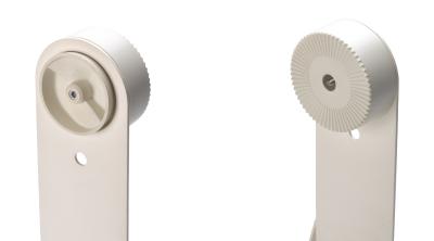Cloud Electronics CS-12BKTW