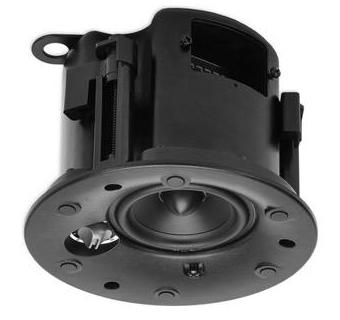 Cloud Electronics CS-C3W