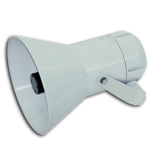 DNH HP-30T
