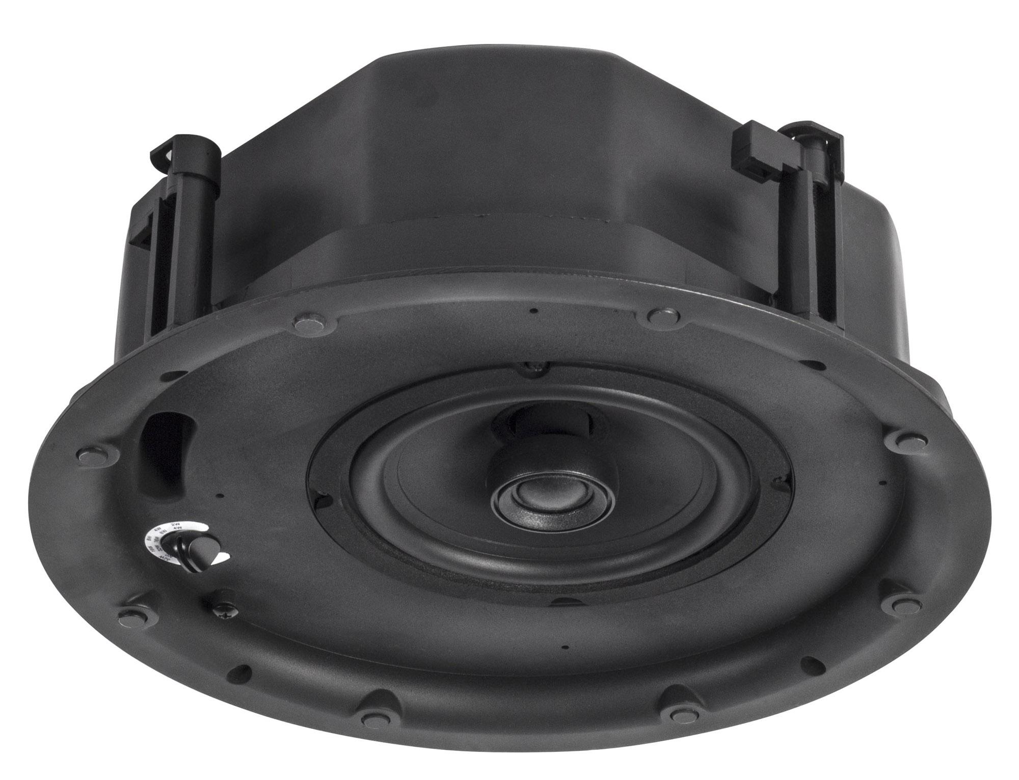 Cloud Electronics CS-C5W