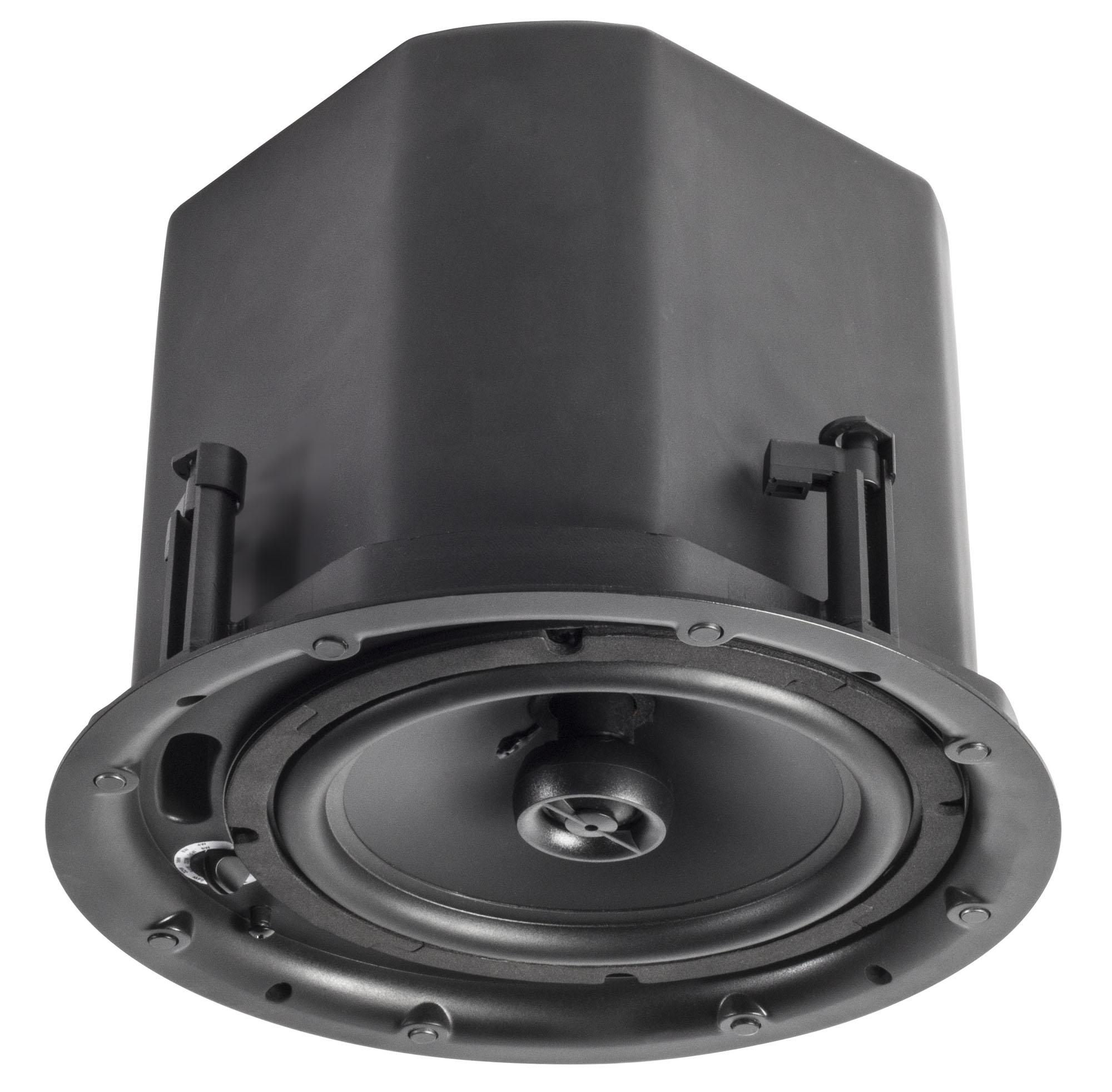 Cloud Electronics CS-C8W