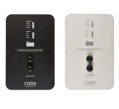 Cloud Electronics CS-IP66PW
