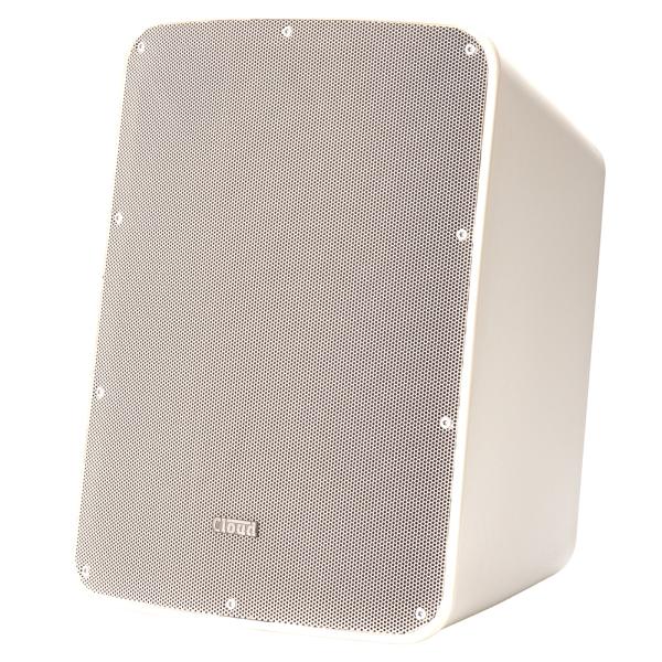 Cloud Electronics CS-S10ADW