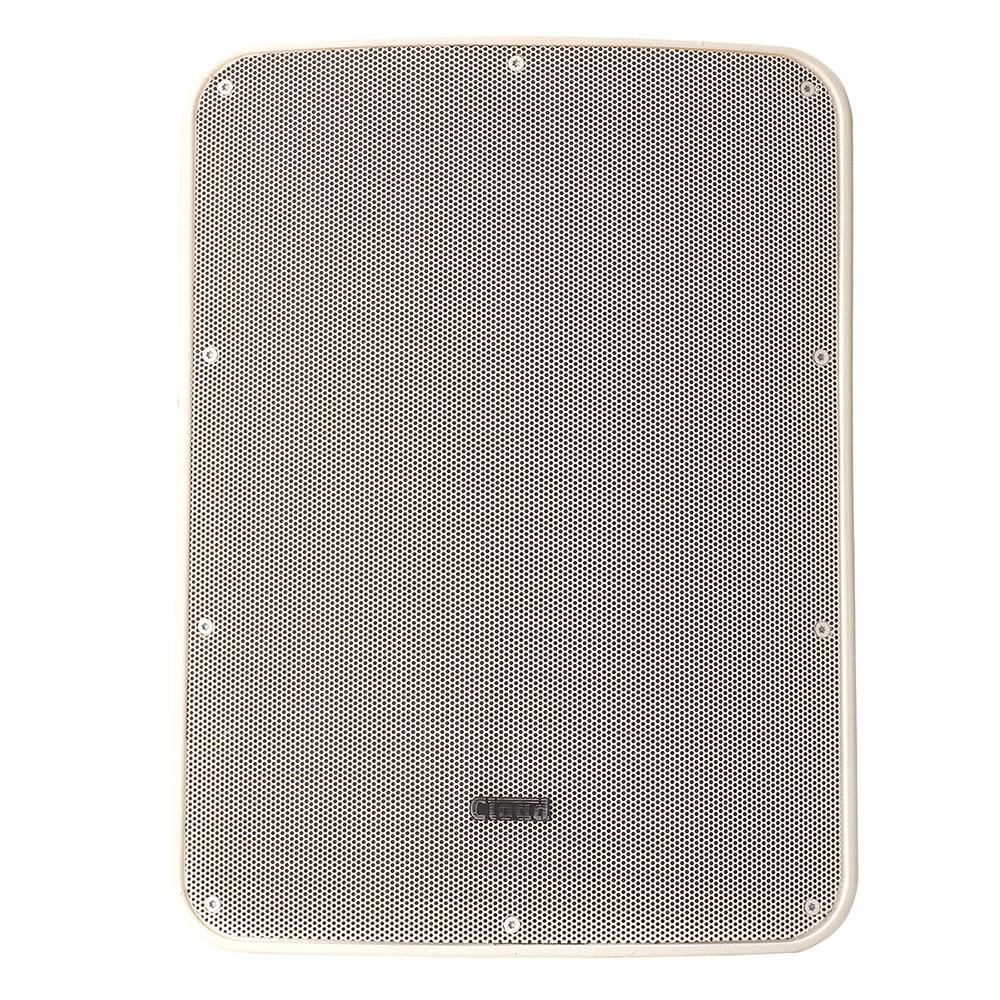 Cloud Electronics CS-S10ADW