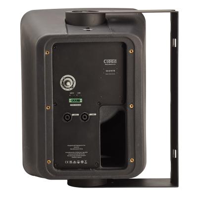 Cloud Electronics CS-S10TW
