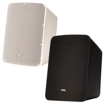 Cloud Electronics CS-S10W