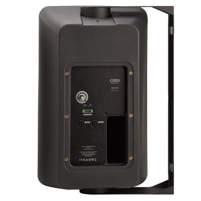 Cloud Electronics CS-S12TW