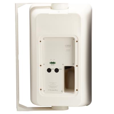 Cloud Electronics CS-S12W