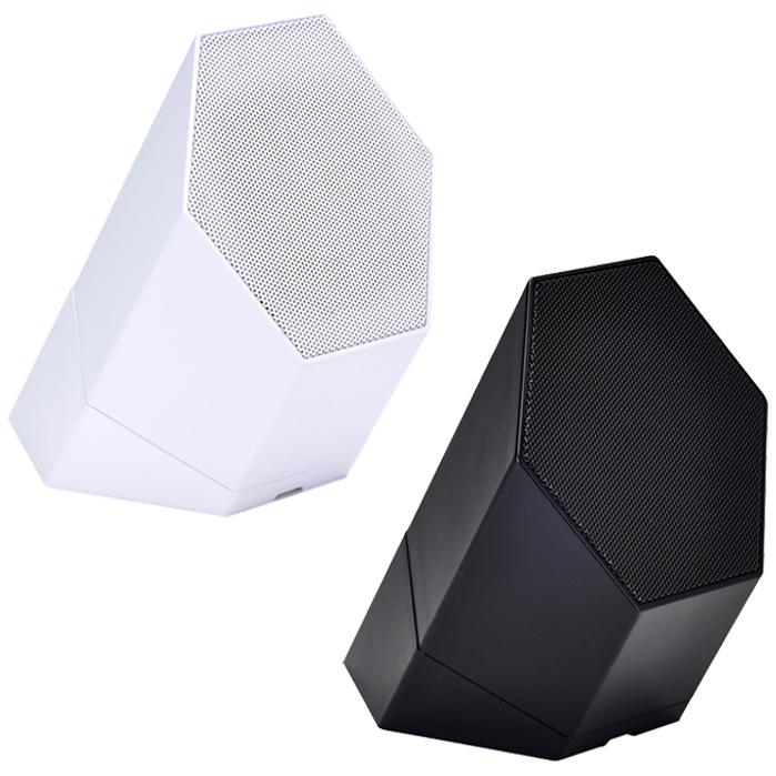 Cloud Electronics CS-S3W