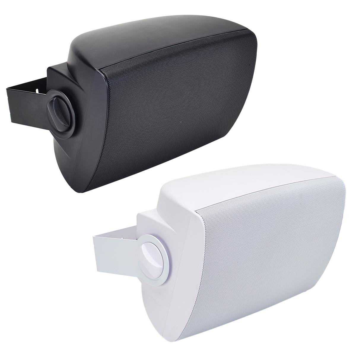 Cloud Electronics CS-S6W