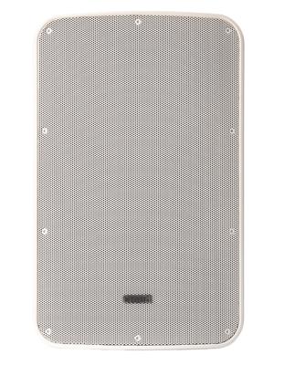 Cloud Electronics CS-S8TW