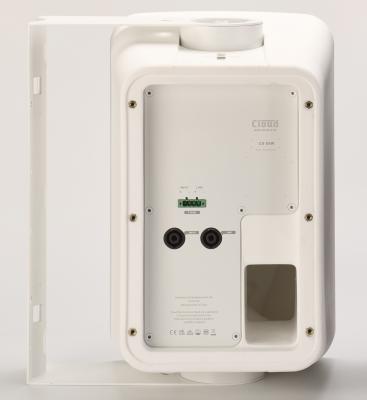 Cloud Electronics CS-S8W
