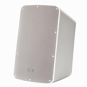 Cloud Electronics CS-S8W