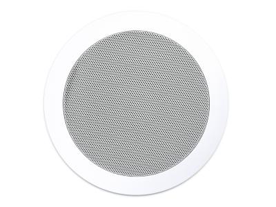 Cloud Electronics CVS-C53TW