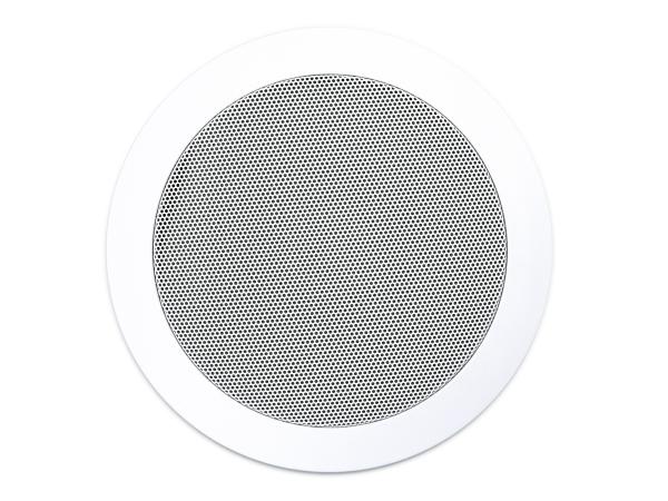 Cloud Electronics CVS-C53TW