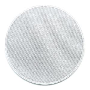 Cloud Electronics CVS-C83TW