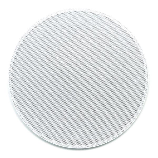 Cloud Electronics CVS-C83TW