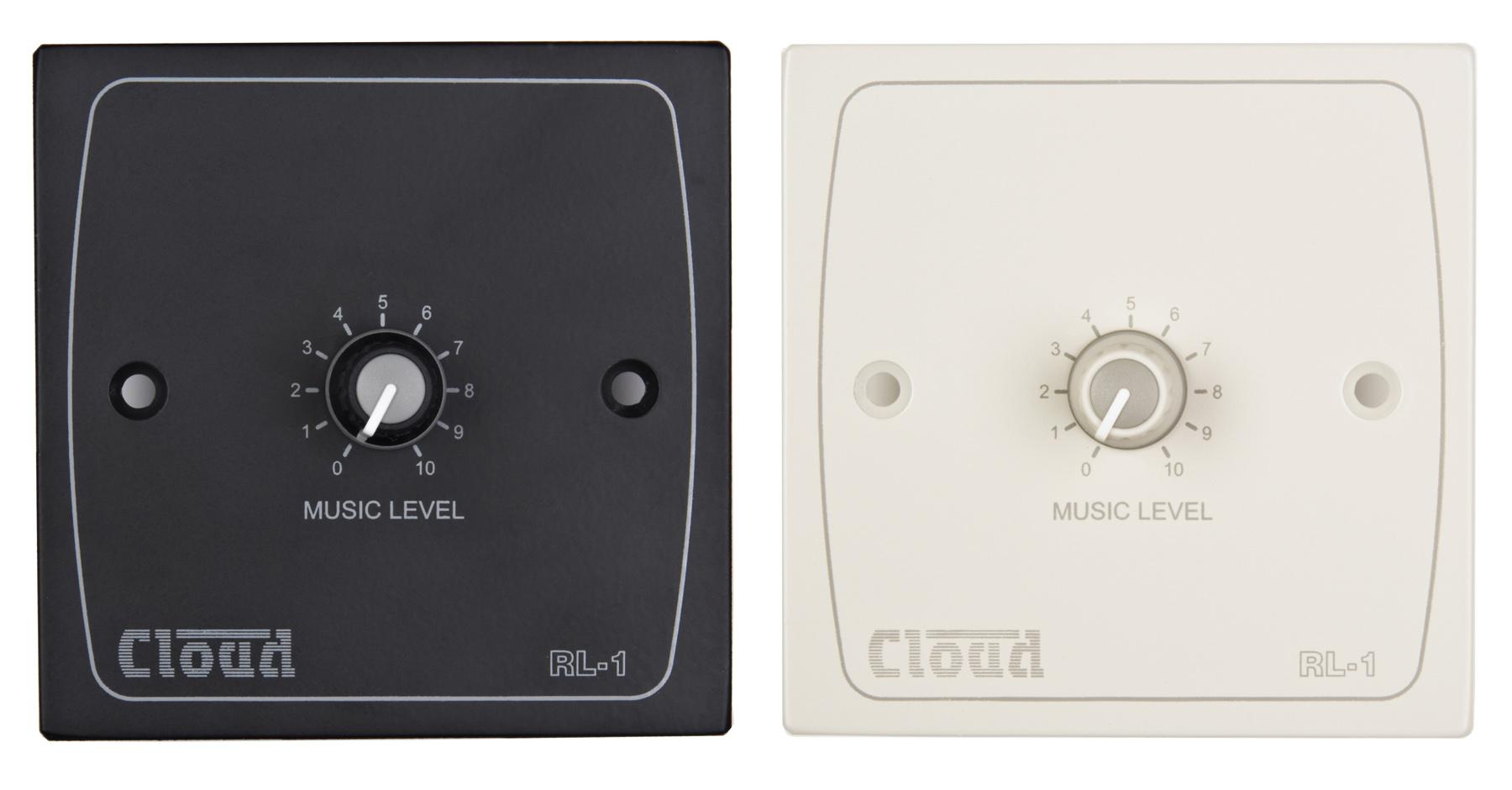 Cloud Electronics RL-1W