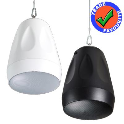 Cloud Electronics CVS-P62TW