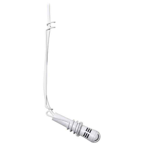 AKG CHM99 White