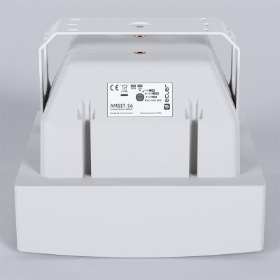 Ecler AMBIT16WH