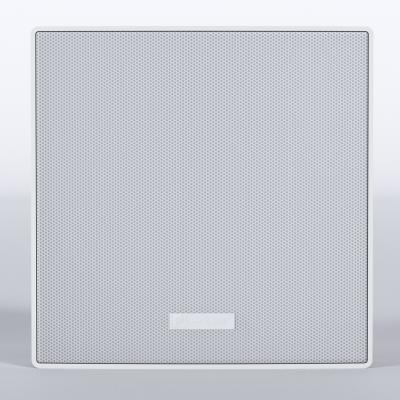Ecler AMBIT16WH