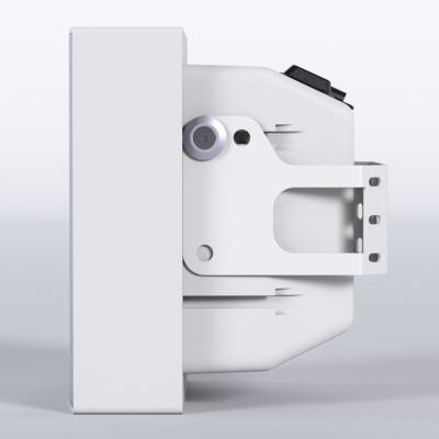 Ecler AMBIT16WH