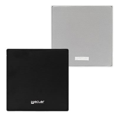 Ecler AMBIT16WH