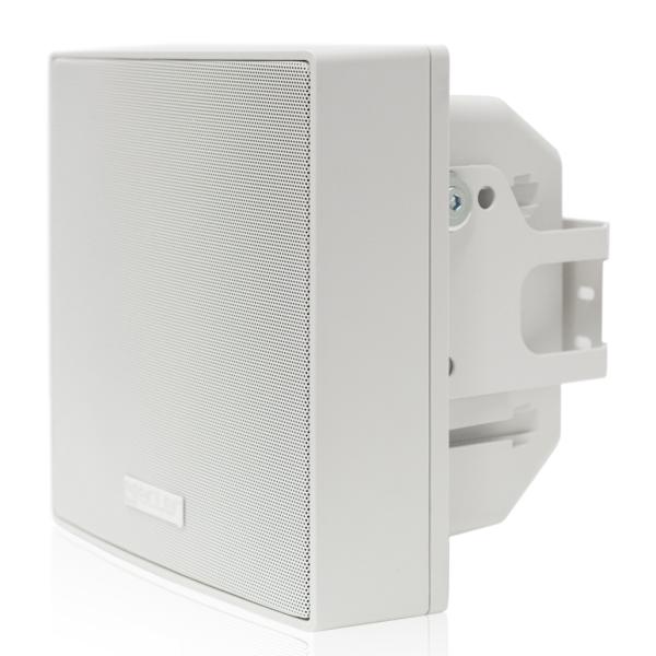 Ecler AMBIT16WH